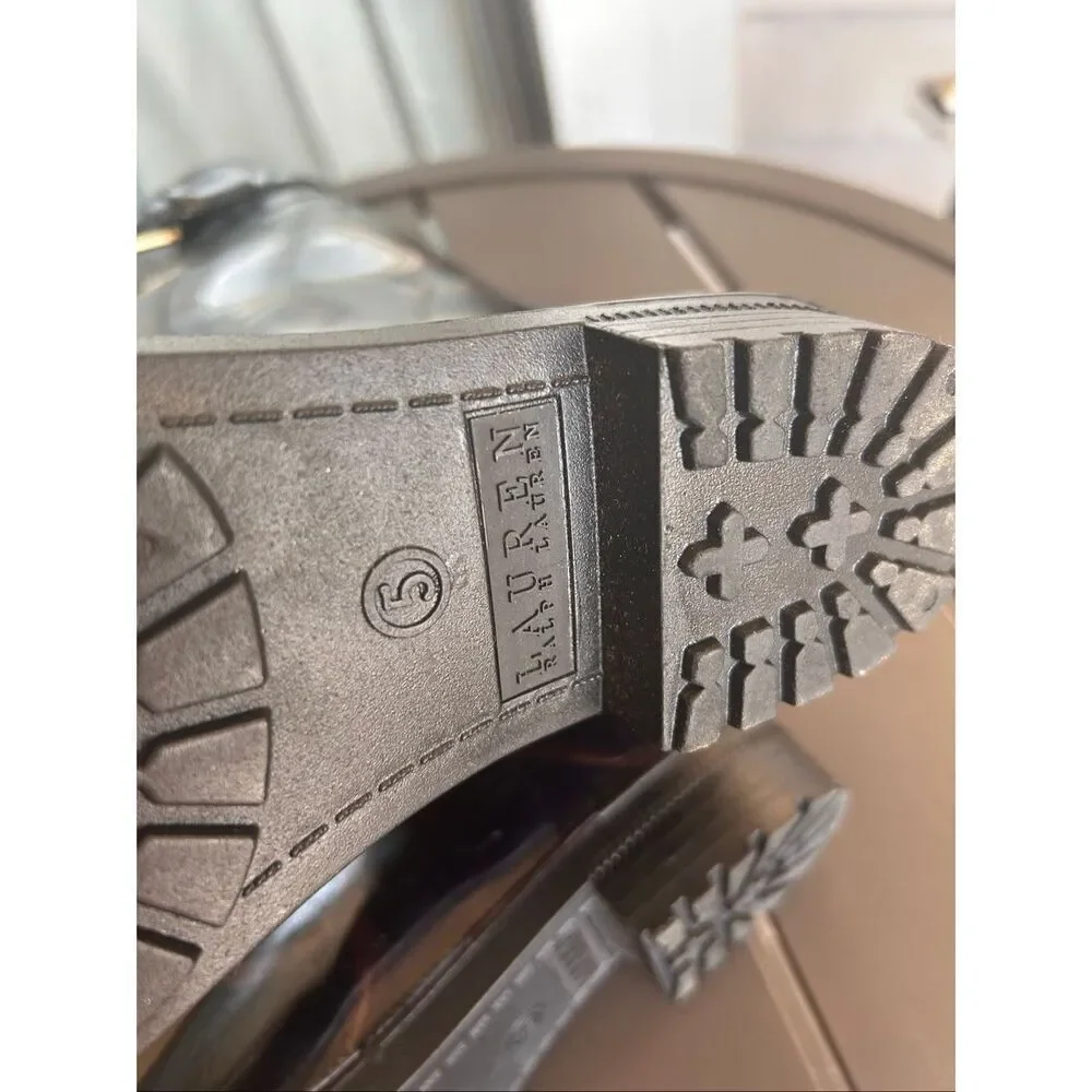 Ralph Lauren same day